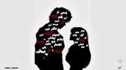 حالا بهتری؟!‌‌‌‌‌‌‌‌‌‌‌‌‌‌‌‌‌‌‌‌