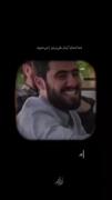 شهید آرمان علی وردی....💔‌‌‌‌‌‌