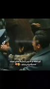 کـره ای درخـواسـتـی.....😔😔🎀