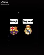حق به توان¹⁰⁰⁰⁰⁰ ☠️‌‌‌‌‌‌‌‌‌‌‌‌‌‌‌‌‌‌‌