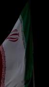 زمین نمی افته..................