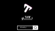 مامانمهه>>>>> mahsa5065🎀🙆🏻‍♀️