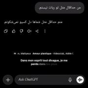  ‌ ‌‌ ‌‌ ‌ ‌ ‌‌‌ ‌ ‌ ‌ ‌ ‌ ‌ ‌ ‌ ‌ 
