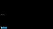 انقد زود باور نباشید..........
