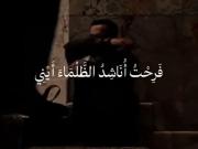 قرآن✨🤍 ‌‌‌‌‌‌‌‌‌‌‌‌‌‌‌‌‌‌‌‌‌‌‌‌