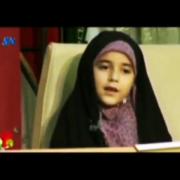 اگر دنبال عروس یا داماد امروزی و خوشگل میگردی ببین حقیقت محض! 