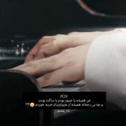 هعی(: .