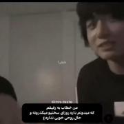 حیح (: .