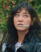 دوستام تو شرایط حساس: .