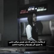 ‌ ‌