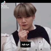 ‌ ‌
