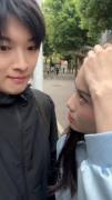 وای‌🤣خنده=مرگ ‌