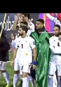 جااان💪✌💙‌‌‌‌‌‌‌‌‌‌‌‌‌‌‌‌‌‌‌‌‌