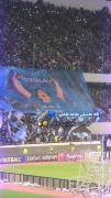 چه شکوه و عظمتی داره استقلال💙✌