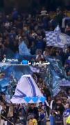 عشق ابدی ما💙👑‌‌‌‌‌‌‌‌‌‌‌‌‌‌‌‌‌‌‌