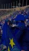 استقلال💙‌‌‌‌‌‌‌‌‌‌‌‌‌‌‌‌‌‌‌‌‌‌