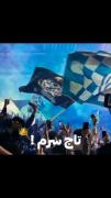 تاج💙✌‌‌‌‌‌‌‌‌‌‌‌‌‌‌‌‌‌‌‌‌‌‌‌‌