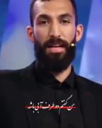کلا الان فضا بهتره😄💙👑✌‌‌‌‌‌‌‌