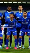 Ss💪✌💙‌‌‌‌‌‌‌‌‌‌‌‌‌‌‌‌‌‌‌‌‌‌‌‌‌