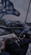 تقدیم به...: ava1234567 💙✌‌‌‌‌