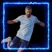 عجب گلی شد👑✌💙‌‌‌‌‌‌‌‌‌‌‌‌‌‌‌‌‌‌‌‌،،،