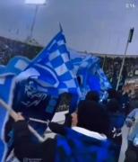 ✌💙👑،،‌‌‌‌‌‌‌‌‌‌‌‌‌‌‌‌‌‌‌‌‌‌‌‌