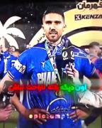 اما اون✌😔💙،،‌‌‌‌‌‌‌‌‌‌‌‌‌‌‌‌‌‌‌‌‌‌‌‌
