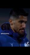 😔😔💙،،‌‌‌‌‌‌‌‌‌‌‌‌‌‌‌‌‌‌‌‌‌‌‌‌