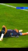 ولی سید😔💙،،‌‌‌‌‌‌‌‌‌‌‌‌‌‌‌‌‌‌‌‌‌‌‌‌