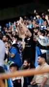 💙،،‌‌‌‌‌‌‌‌‌‌‌‌‌‌‌‌‌‌‌‌‌‌‌‌‌‌