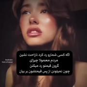 🎀💆‍‍‍‍‍‍‍‍‍‍‍‍‍‍‍‍‍‍‍‍‍‍‍‍‍‍