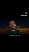 مرد استی برو سربازی.سختی رو بیبنی میفهمی