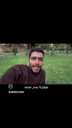 جوگیر نشید درجمع اگر چهار تا پسر دیدید! 