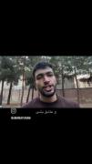 بی پولی بدترین درد دنیاس...... 