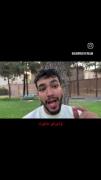 دارید همچون رفیقای که ایراد تونو بگه؟ 