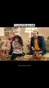 حق باشــه‌‌🗿🤧 ‌‌ ‌‌ ‌‌ ‌‌ ‌‌ ‌‌ ‌