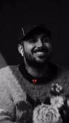 شما چیو؟!؟....................