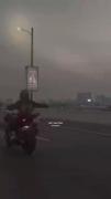او آنقدر بد نبودی یه ..... ...🩷