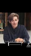 شما آنقدر ثواب کردید اومدید پیش پیامبرا😂😂