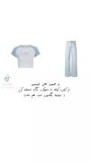 استایل های مناسب برای جاهای مختلف >>