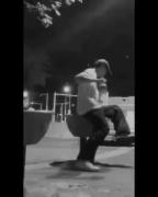 ویدیو غمگین پسرانه. 🗿🚬