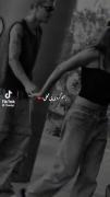 بِهِم کَردی بی مَحَلی...:))💔🖤