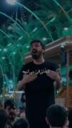 مادری در تواف قربانگاه... 💔 . 