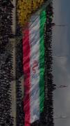 تا پای جان فدای ایران..🇮🇷🇮🇷