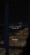 《《بهترین بازه زمانی:●•●○■○●•●》》