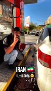 اره خلاصه اینجوریاس.. 😂🤌🏻🕶