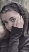 سپیده 🎀کاش هیچوقت پناهت دلیل غمت نشود🖤💔