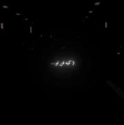 'تنهآیی لآتی تَره' بآد آورده بآد میبره.!🚷🚬