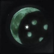 ∆ 🗝️🕸️🧵🪡
