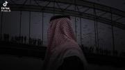 ARAB_AL_AHWAZ🐈‍⬛💕‌‌‌‌‌‌‌‌‌‌‌‌‌‌